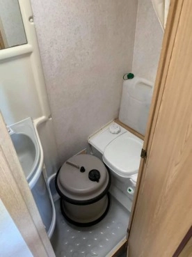                         LUNAR METEOR 1996/97 - zdjęcie 18
                        