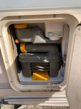                         LUNAR METEOR 1996/97 - zdjęcie 3
                        