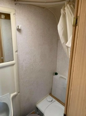                         LUNAR METEOR 1996/97 - zdjęcie 4
                        