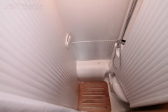                         Sunlight V 60 - zdjęcie 20
                        