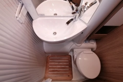                         Sunlight V 60 - zdjęcie 19
                        