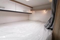                         Sunlight V 60 - zdjęcie 18
                        