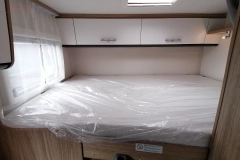                         Sunlight V 60 - zdjęcie 17
                        