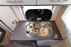                         Sunlight V 60 - zdjęcie 16
                        