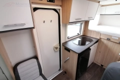                         Sunlight V 60 - zdjęcie 15
                        