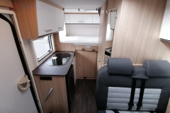                         Sunlight V 60 - zdjęcie 14
                        