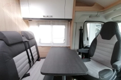                         Sunlight V 60 - zdjęcie 13
                        