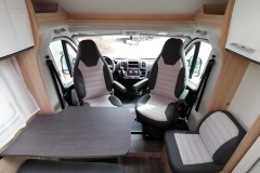                         Sunlight V 60 - zdjęcie 12
                        