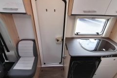                         Sunlight V 60 - zdjęcie 11
                        