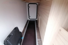                         Sunlight V 60 - zdjęcie 10
                        