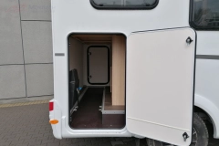                         Sunlight V 60 - zdjęcie 9
                        