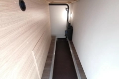                         Sunlight V 60 - zdjęcie 8
                        