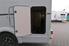                         Sunlight V 60 - zdjęcie 7
                        