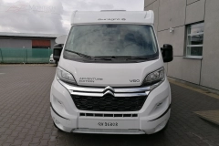                         Sunlight V 60 - zdjęcie 6
                        