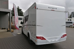                         Sunlight V 60 - zdjęcie 5
                        