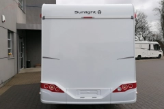                        Sunlight V 60 - zdjęcie 4
                        