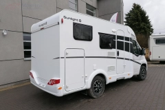                         Sunlight V 60 - zdjęcie 3
                        