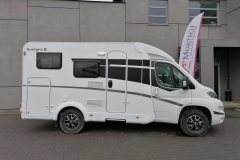                         Sunlight V 60 - zdjęcie 2
                        