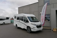                         Sunlight V 60 - zdjęcie 1
                        