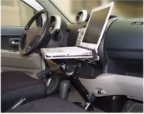                         statyw na laptopa - zdjęcie 1
                        