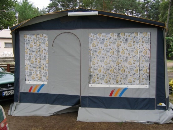                         Przedsionek - zdjęcie 1
                        