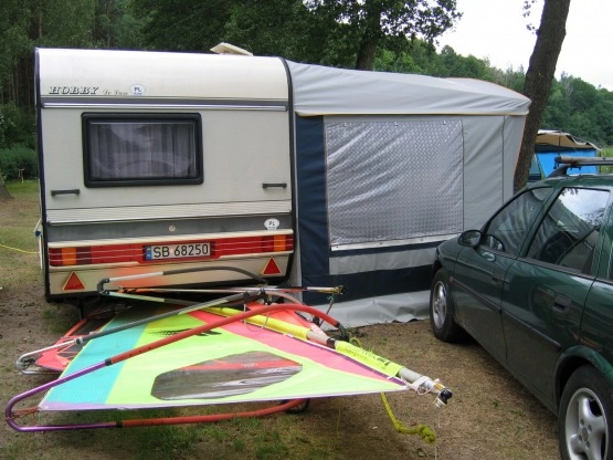                         Przedsionek - zdjęcie 3
                        