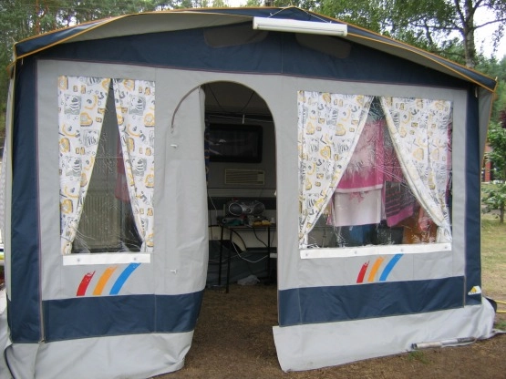                         Przedsionek - zdjęcie 4
                        