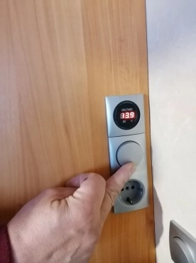                         Sprzedam przyczepę Adria - zdjęcie 13
                        