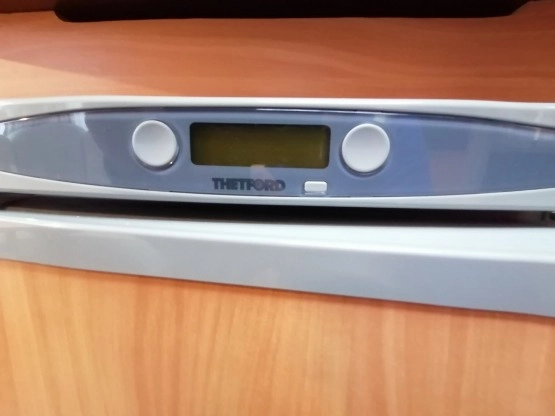                         Sprzedam przyczepę Adria - zdjęcie 14
                        