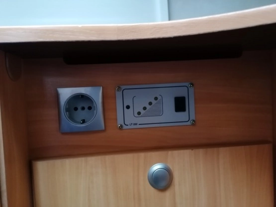                         Sprzedam przyczepę Adria - zdjęcie 15
                        