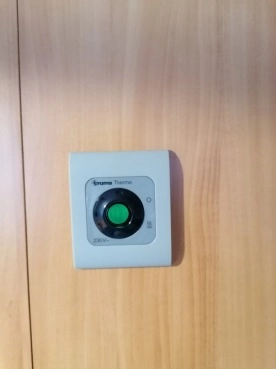                         Sprzedam przyczepę Adria - zdjęcie 9
                        