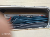                         KAMPER JAK NOWY - zdjęcie 12
                        