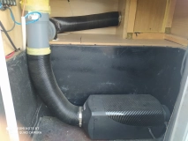                         KAMPER JAK NOWY - zdjęcie 11
                        