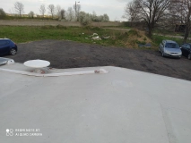                         KAMPER JAK NOWY - zdjęcie 8
                        