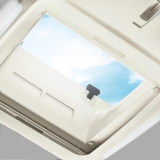                         Klimatyzacja z oknem Dometic Freshlight nowa  - zdjęcie 2
                        