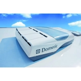                         Klimatyzacja z oknem Dometic Freshlight nowa  - zdjęcie 1
                        