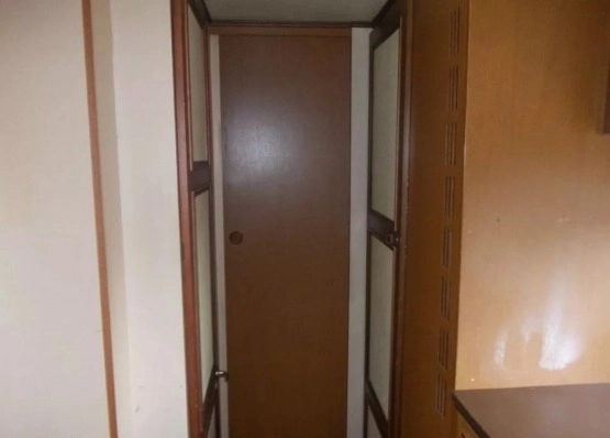                         Przyczepa kempingowa Adria dla 6/7os. - zdjęcie 10
                        