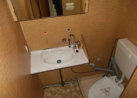                         Przyczepa kempingowa Adria dla 6/7os. - zdjęcie 12
                        