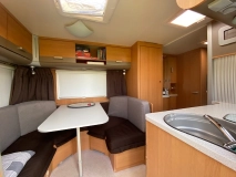                         Tabbert Rossini_zadbana_gotowa na sezon_po przeglądzie_fotowoltaika - zdjęcie 10
                        