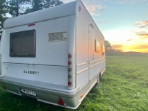                         Tabbert Rossini_zadbana_gotowa na sezon_po przeglądzie_fotowoltaika - zdjęcie 8
                        