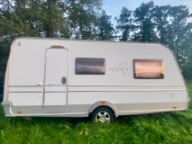                         Tabbert Rossini_zadbana_gotowa na sezon_po przeglądzie_fotowoltaika - zdjęcie 7
                        