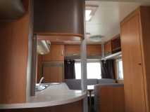                         Tabbert Rossini_zadbana_gotowa na sezon_po przeglądzie_fotowoltaika - zdjęcie 5
                        