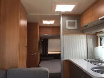                         Tabbert Rossini_zadbana_gotowa na sezon_po przeglądzie_fotowoltaika - zdjęcie 4
                        