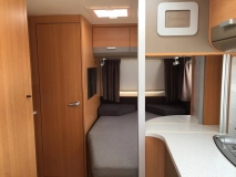                         Tabbert Rossini_zadbana_gotowa na sezon_po przeglądzie_fotowoltaika - zdjęcie 3
                        