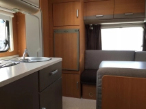                         Tabbert Rossini_zadbana_gotowa na sezon_po przeglądzie_fotowoltaika - zdjęcie 2
                        