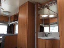                         Tabbert Rossini_zadbana_gotowa na sezon_po przeglądzie_fotowoltaika - zdjęcie 1
                        