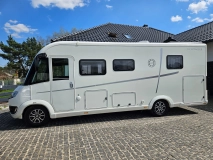                         PILOTE le Voyageur integra  2021 7.9CF - zdjęcie 18
                        