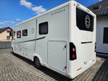                         PILOTE le Voyageur integra  2021 7.9CF - zdjęcie 17
                        