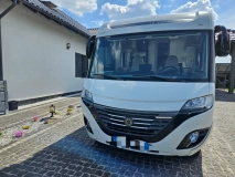                         PILOTE le Voyageur integra  2021 7.9CF - zdjęcie 16
                        