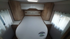                         PILOTE le Voyageur integra  2021 7.9CF - zdjęcie 11
                        